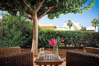 Apartment Vergina &